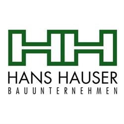 Hans Hauser, Bauunternehmen, Gesellschaft m.b.H. & Co KG