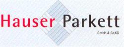 Hauser Parkett GmbH