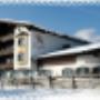 Hotel-Restaurant Hauserwirt Familie Wagner 6232