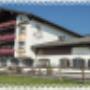 Hotel-Restaurant Hauserwirt Familie Wagner 6232