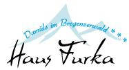 Haus Furka