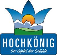 Cafe Höring