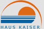 Pension Kaiser
