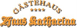 Haus Katharina, Schladming