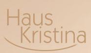 Haus Kristina