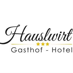 Hotel Hauslwirt