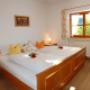App. Fellhorn Schlafzimmer App. Fellhorn Schlafzimmer