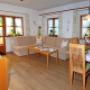 App. Fellhorn Wohn-Esszimmer App. Fellhorn Wohn-Esszimmer