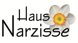Haus Narzisse