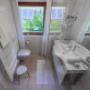 Badezimmer Haus Sonnbichl