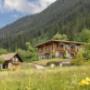 Haus Sonnbichl
