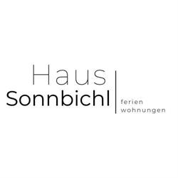 Haus Sonnbichl