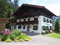 Haus Sonnwend