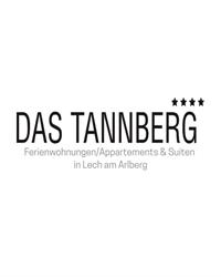 Das Tannberg