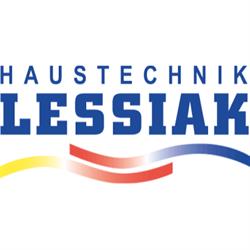 Lessiak Haustechnik GmbH