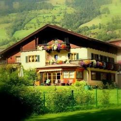 Haus Tirol