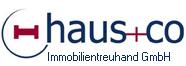 Haus & Co Immobilientreuhand GmbH