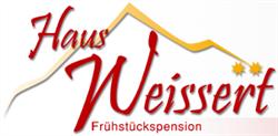 Haus Weissert