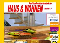 Haus & Wohnen Lechner e.U.