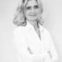 Dr. Christa Forstinger 1090