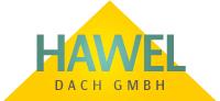 Hawel Dach
