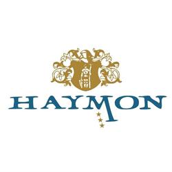 Markus Hiltpolt-Hotel Haymon