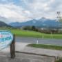 Restaurant Hazienda in 9580 Drobollach am Faaker See Restaurant Hazienda in 9580 Drobollach am Faaker See