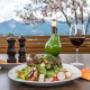 Restaurant Hazienda in 9580 Drobollach am Faaker See Restaurant Hazienda in 9580 Drobollach am Faaker See