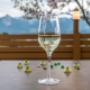 Restaurant Hazienda in 9580 Drobollach am Faaker See Restaurant Hazienda in 9580 Drobollach am Faaker See