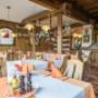 Restaurant Hazienda in 9580 Drobollach am Faaker See Restaurant Hazienda in 9580 Drobollach am Faaker See