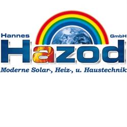 Hazod Hannes GmbH