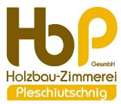 Holzbau Pleschiutschnig