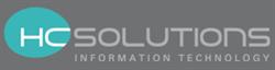 HC Solutions Information Technology GmbH