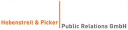 Hebenstreit & Picker Public Relations GmbH