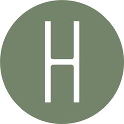 Lifesporthotel Hechenmoos - Restaurant & Hotel