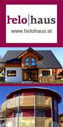 helohaus Das Fertighaus GmbH