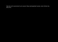 Website von Hedl Walter
