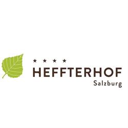 Hotel Heffterhof Salzburg - Impulszentrum ländlicher Raum
