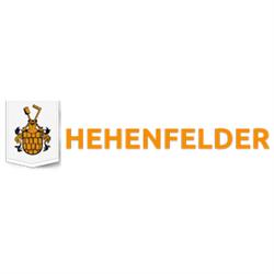 Hehenfelder OG