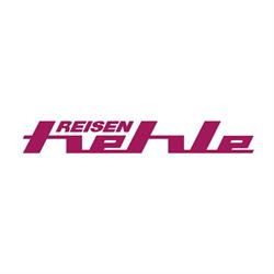Hehle Reisen Ges.m.b.H. & Co.KG