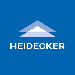Heidecker Gesellschaft m.b.H.