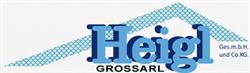 Heigl Großarl GmbH & Co KG