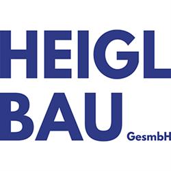 Heigl Bau GmbH