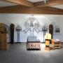 BESTATTUNG HERMAGOR in 9620 Hermagor BESTATTUNG HERMAGOR in 9620 Hermagor