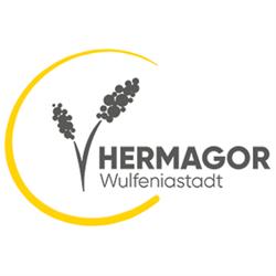 BESTATTUNG HERMAGOR