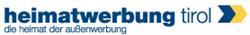 heimatwerbung Gesellschaft m.b.H.