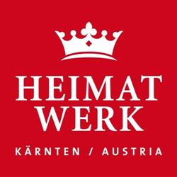 Kärntner Heimatwerk GmbH