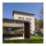 Außenansicht Wohnhaus  Firma Heim + Müller Architektur zt gmbH