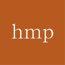 heimmüllerpartner architektur zt gmbh