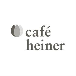 Cafe-Restaurant Heiner